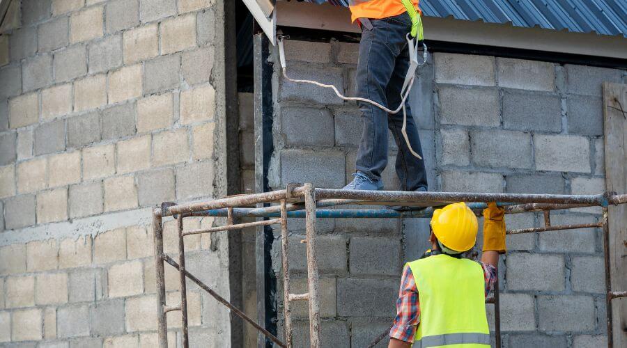 Professional Storm Sewer Service in Freeport, KS